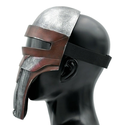 Star Wars Darth Revan Mask