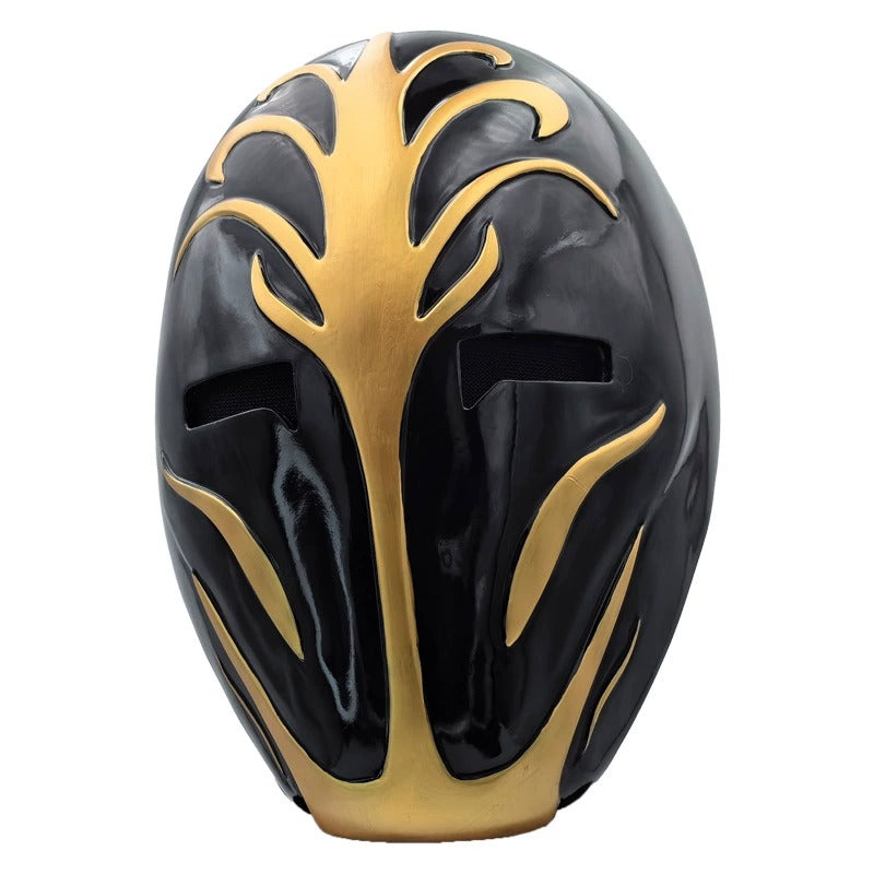 Star Wars Jedi Temple Guard Mask
