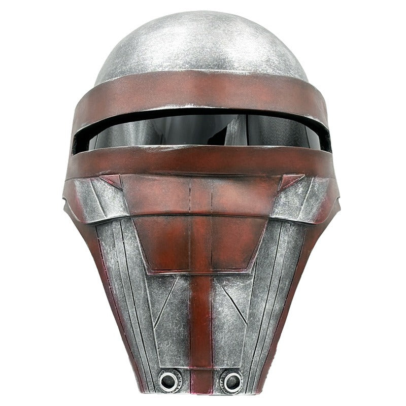 Star Wars Darth Revan Mask