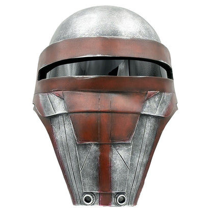Star Wars Darth Revan Mask