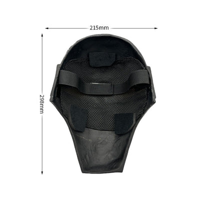 Star Wars Darth Revan Mask