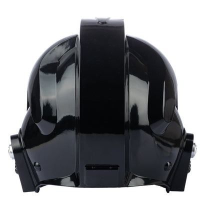 Star Wars Imperial Starfighter Pilot Resin Helmet