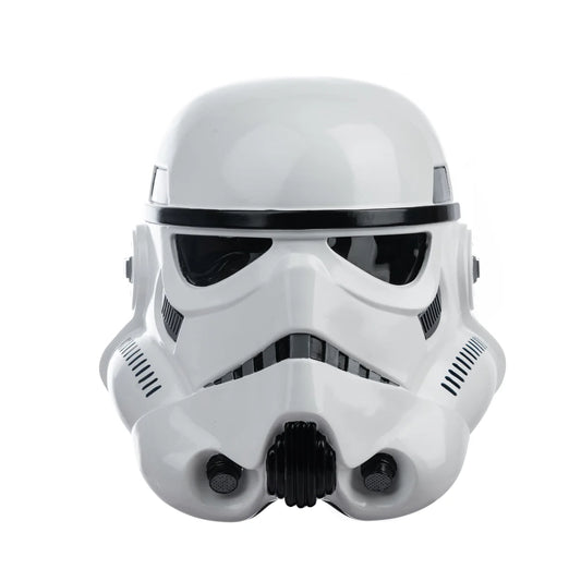 Star Wars Imperial Stormtrooper Helmet