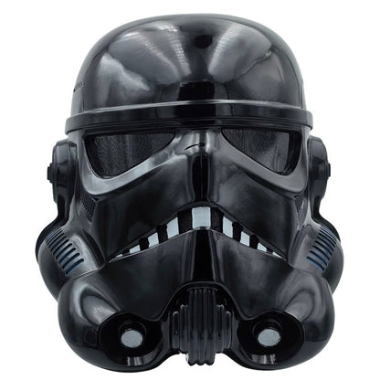 Star Wars Imperial Stormtrooper Helmet