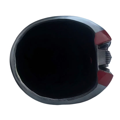 Star Wars Jedi Fallen Order Imperial Stormtrooper Helmet