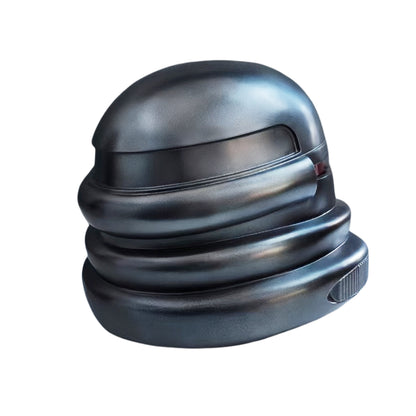 Star Wars Jedi Fallen Order Imperial Stormtrooper Helmet