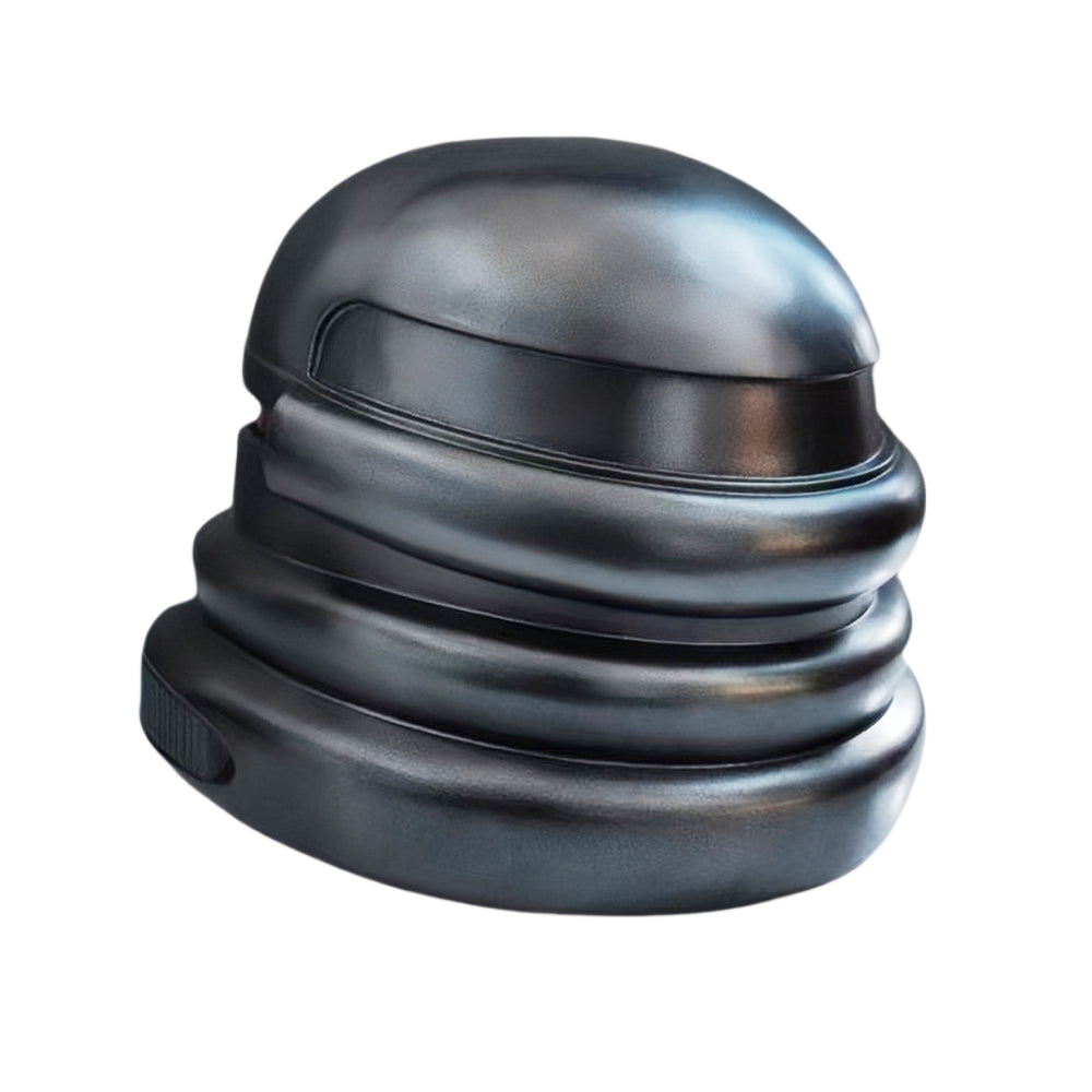 Star Wars Jedi Fallen Order Imperial Stormtrooper Helmet