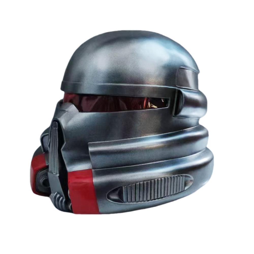 Star Wars Jedi Fallen Order Imperial Stormtrooper Helmet