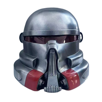 Star Wars Jedi Fallen Order Imperial Stormtrooper Helmet