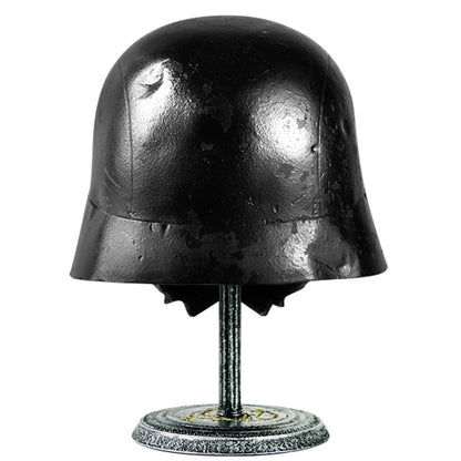 Star Wars Kylo Ren Helmet