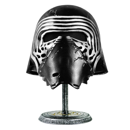 Star Wars Kylo Ren Helmet