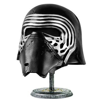 Star Wars Kylo Ren Helmet