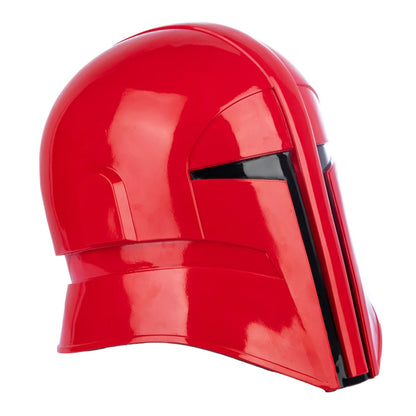 Star Wars Mandalorian Imperial Royal Guard Helmet
