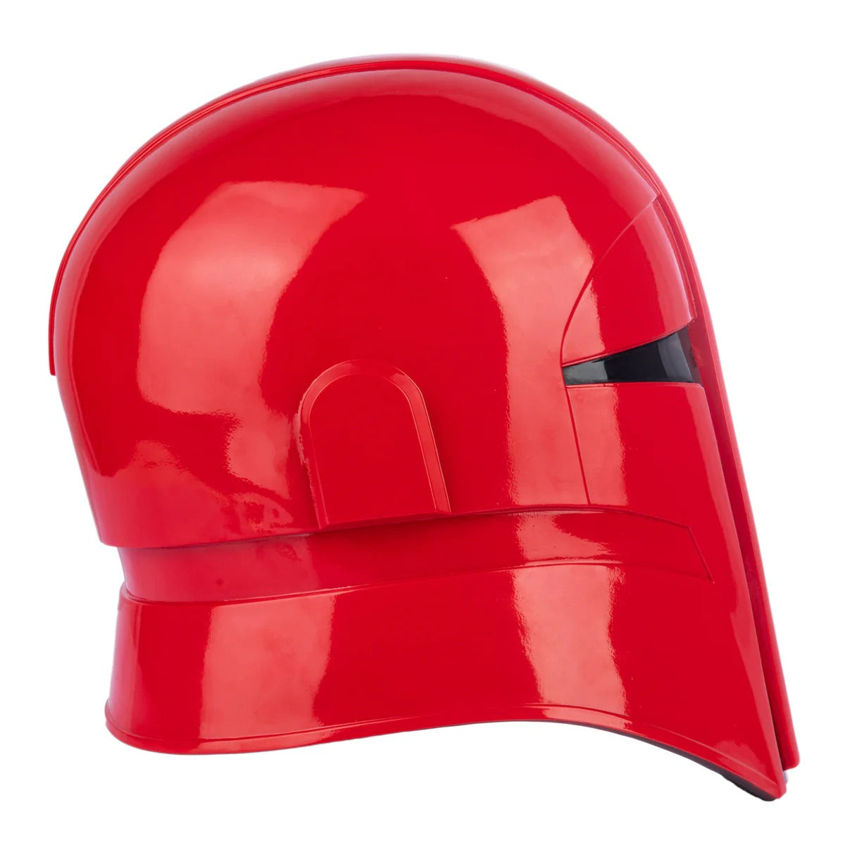 Star Wars Mandalorian Imperial Royal Guard Helmet
