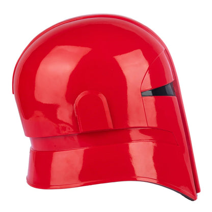 Star Wars Mandalorian Imperial Royal Guard Helmet