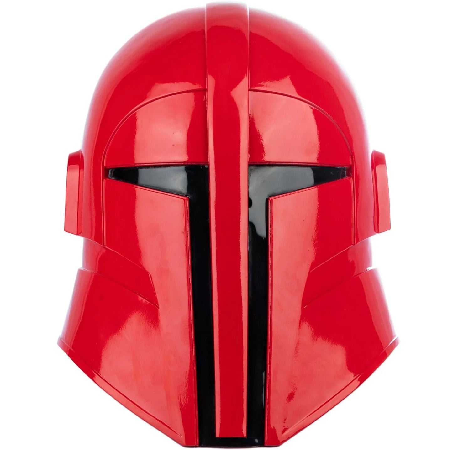Star Wars Mandalorian Imperial Royal Guard Helmet