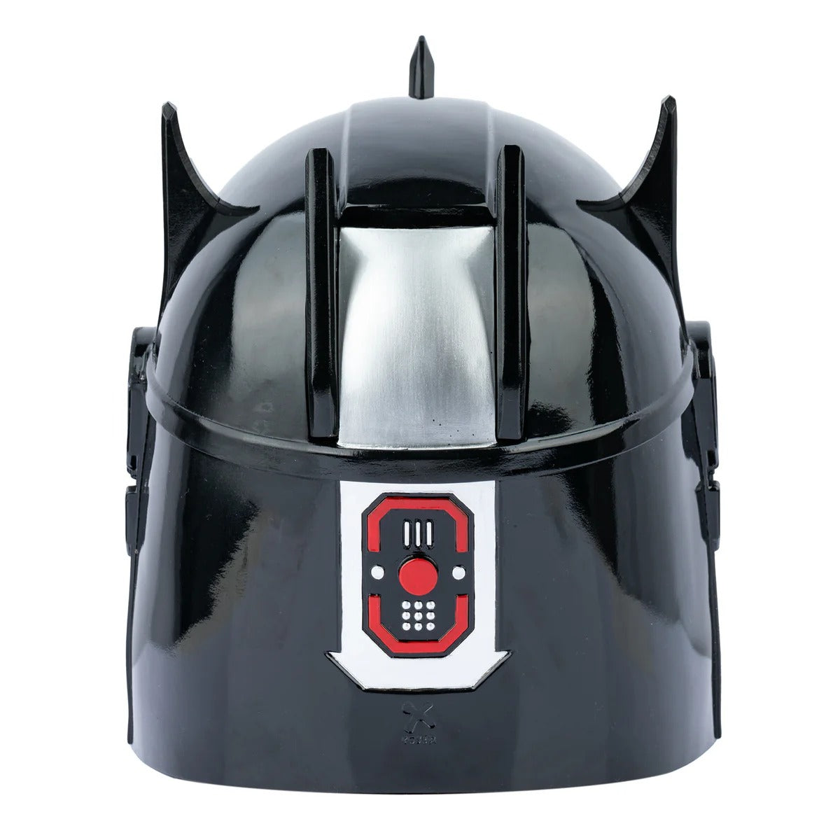 Star Wars Mandalorian Moff Gideon Helmet