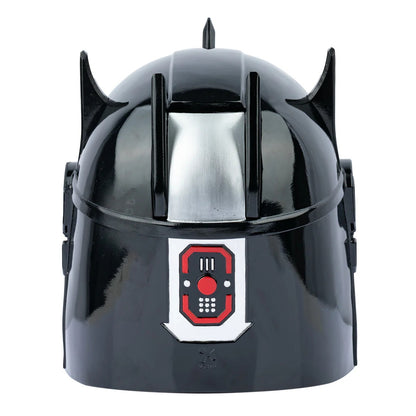 Star Wars Mandalorian Moff Gideon Helmet