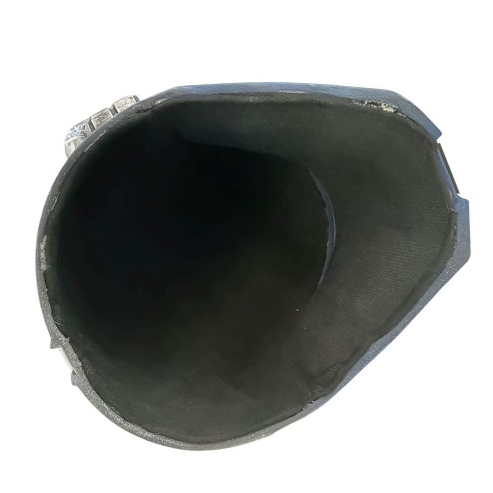 Star Wars Mandalorian Paz Vizsla Heavy Infantry Helmet