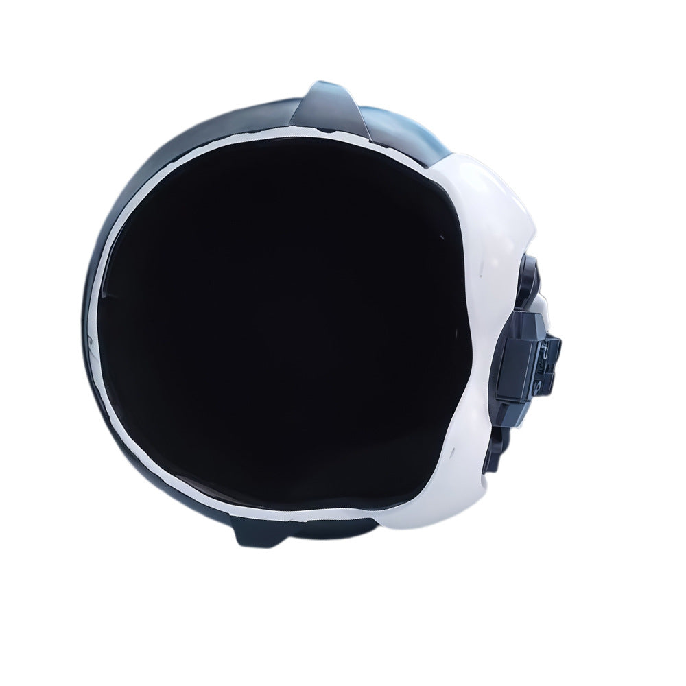 Star Wars Patrol Trooper Helmet