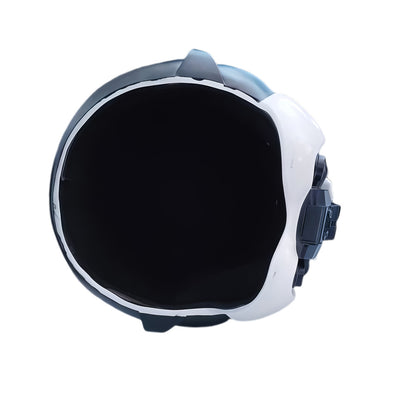 Star Wars Patrol Trooper Helmet