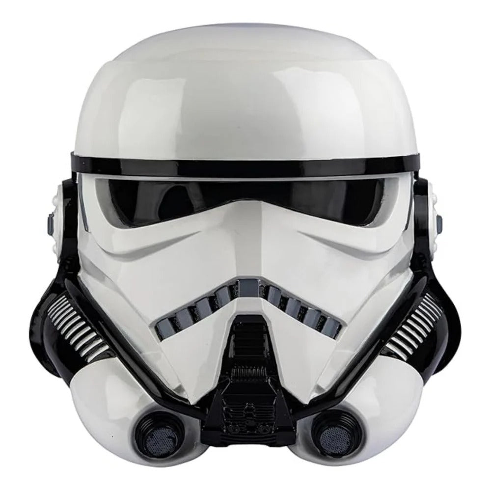 Star Wars Patrol Trooper Helmet
