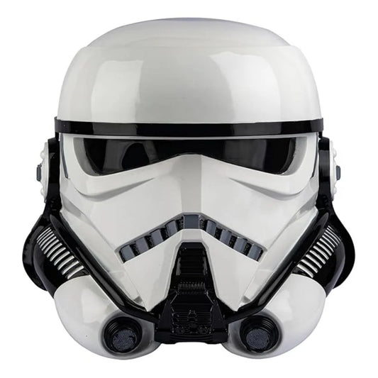 Star Wars Patrol Trooper Helmet