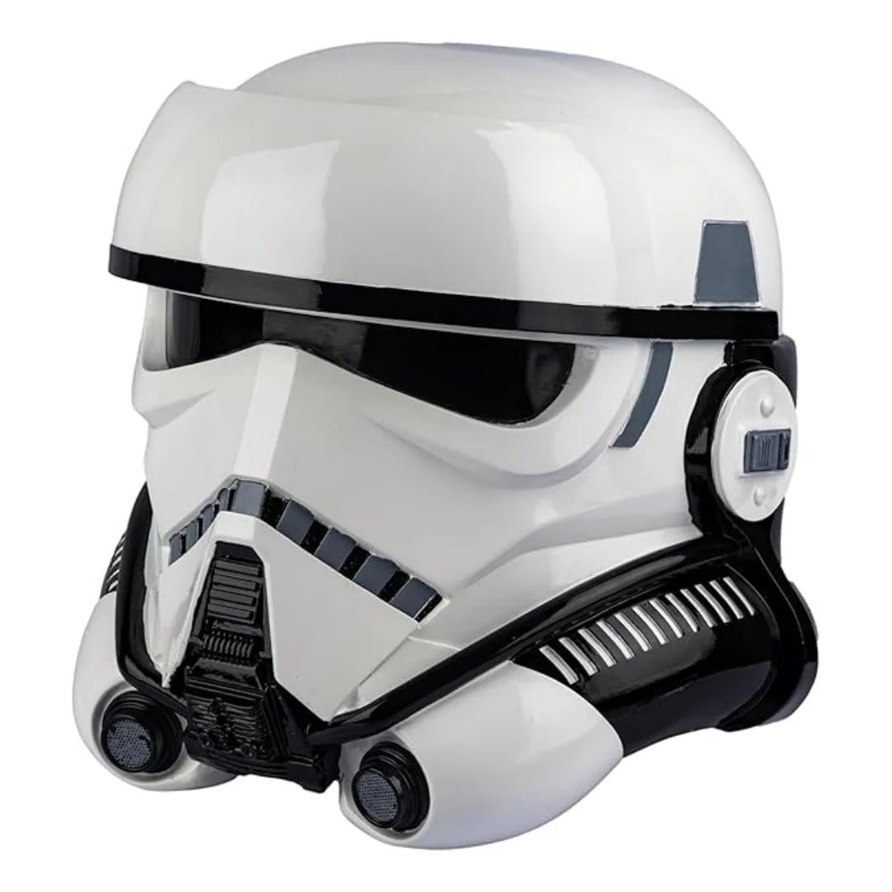 Star Wars Patrol Trooper Helmet