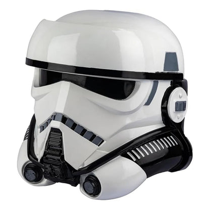 Star Wars Patrol Trooper Helmet