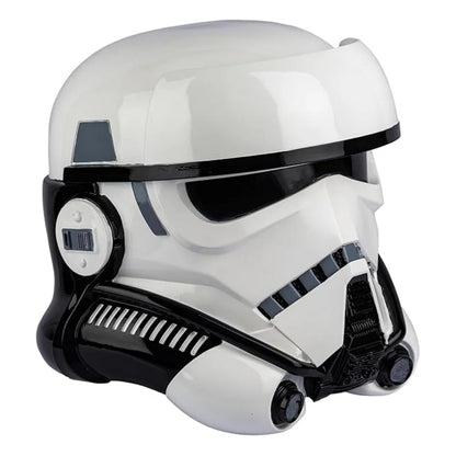 Star Wars Patrol Trooper Helmet
