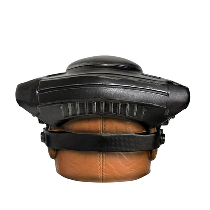 Star Wars Princess Leia Boushh Helmet With LED