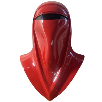 Star Wars Imperial Royal Guard Helmet