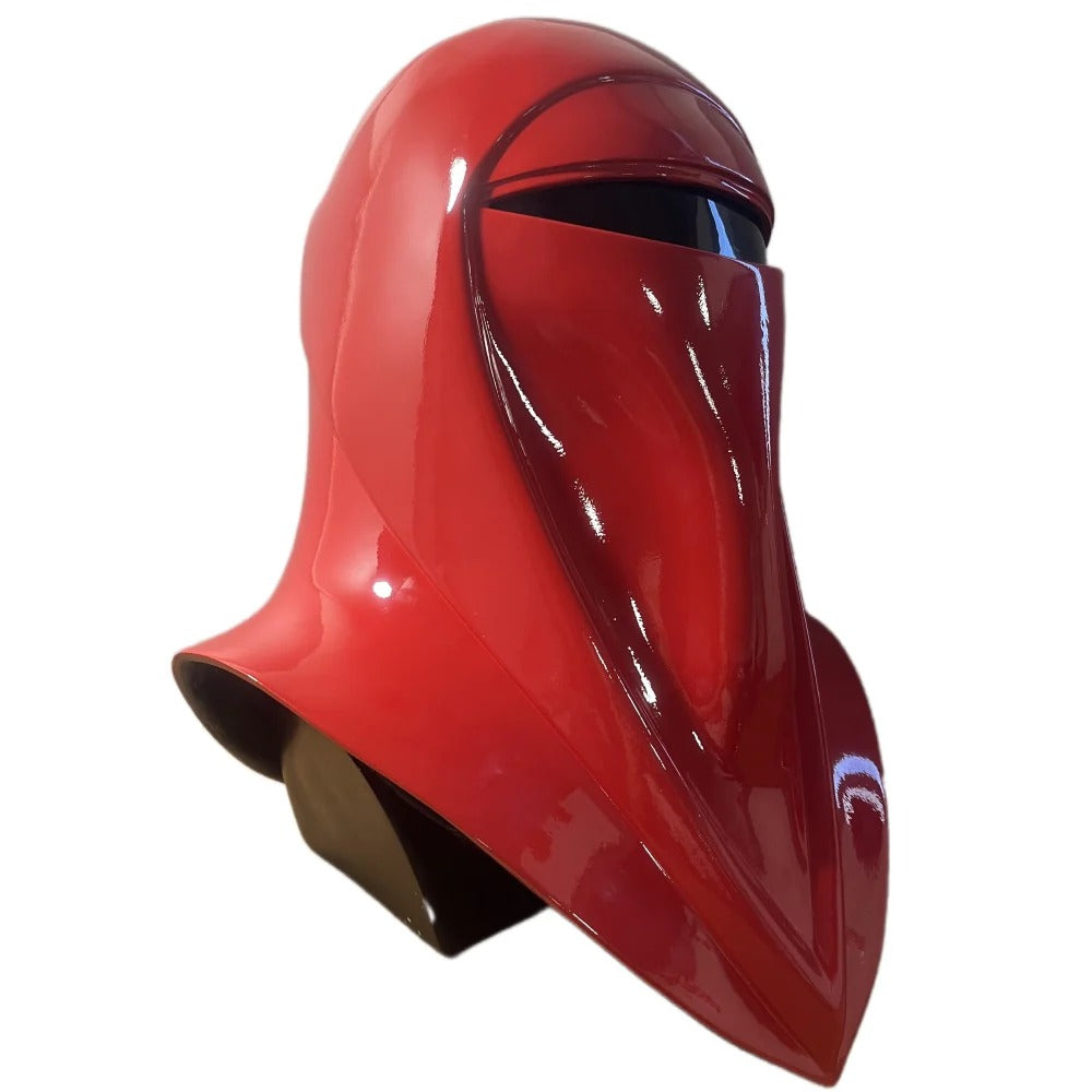 Star Wars Imperial Royal Guard Helmet
