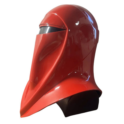 Star Wars Imperial Royal Guard Helmet