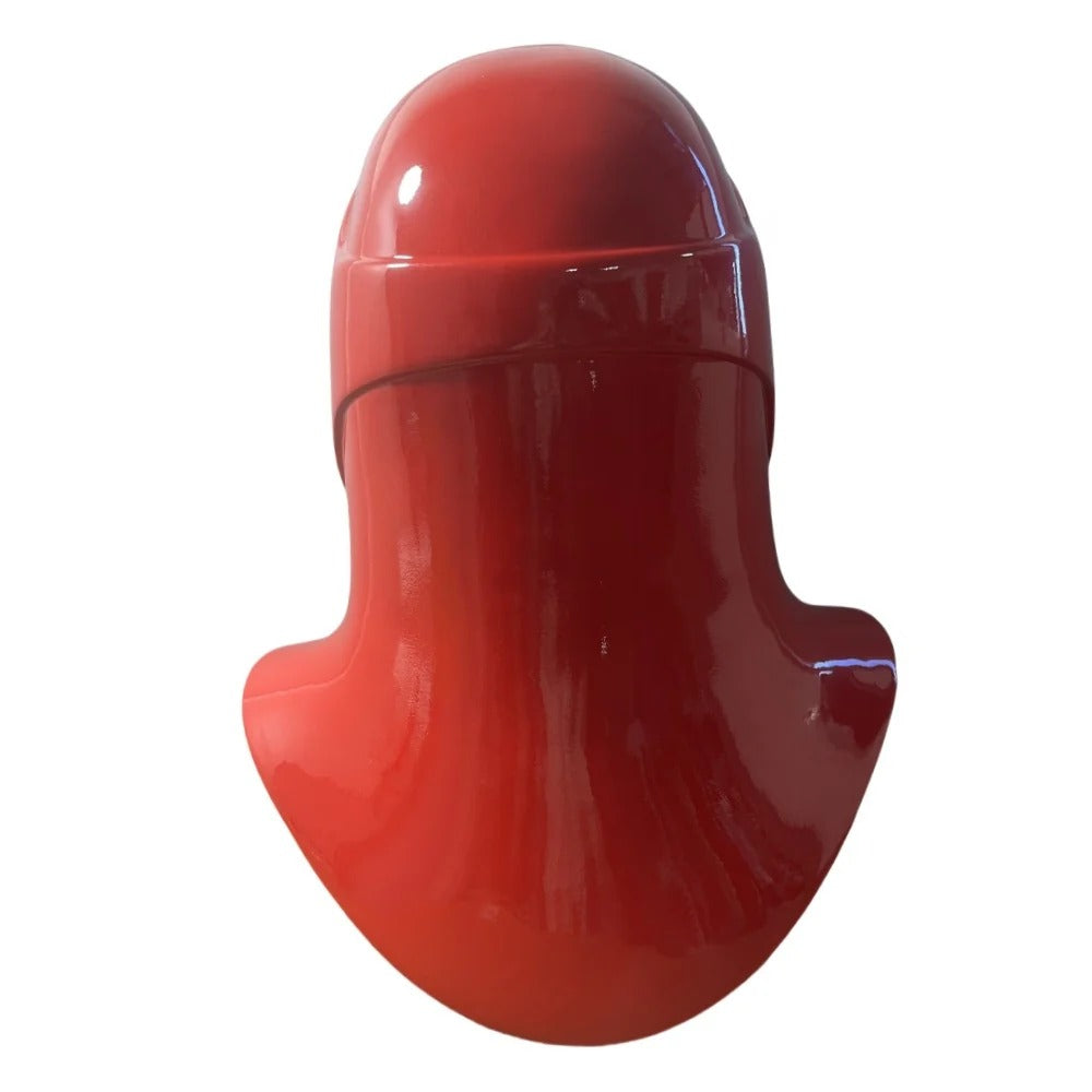 Star Wars Imperial Royal Guard Helmet