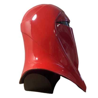 Star Wars Imperial Royal Guard Helmet