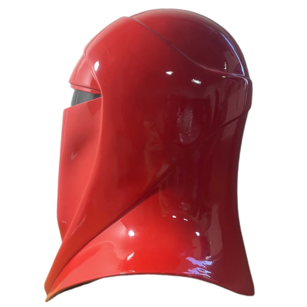 Star Wars Imperial Royal Guard Helmet