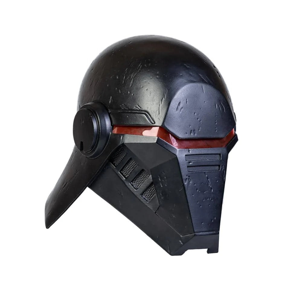 Star Wars Second Sister Helmet