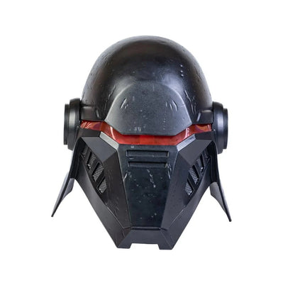 Star Wars Second Sister Helmet