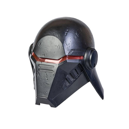 Star Wars Second Sister Helmet