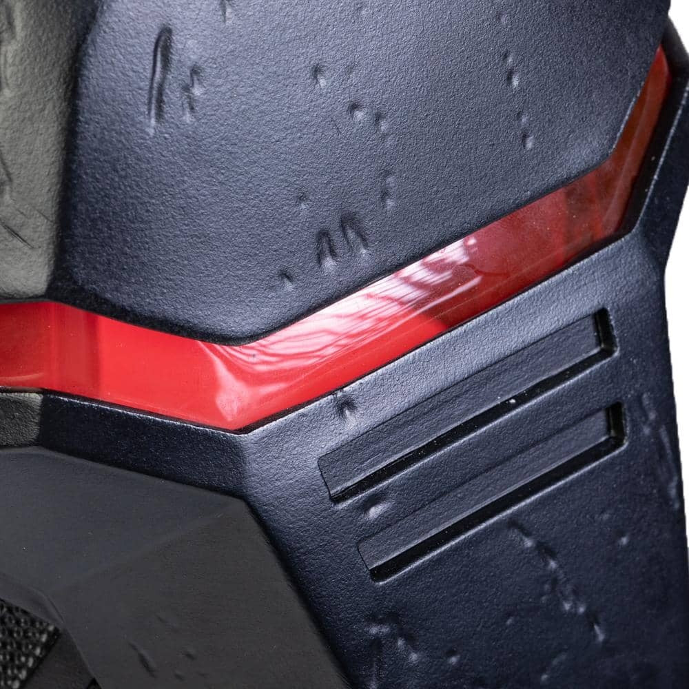 Star Wars Second Sister Helmet