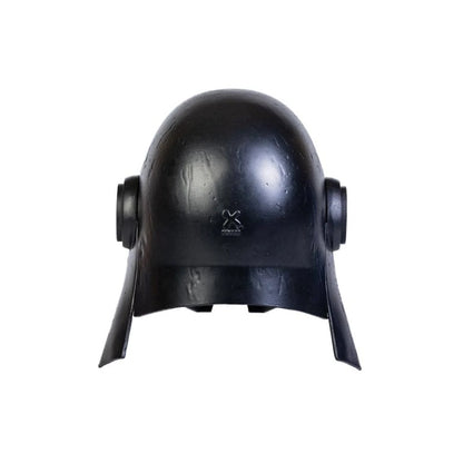 Star Wars Second Sister Helmet