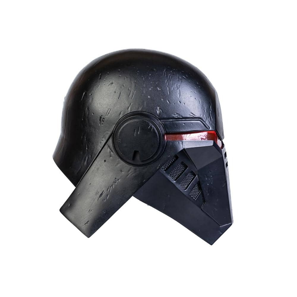 Star Wars Second Sister Helmet
