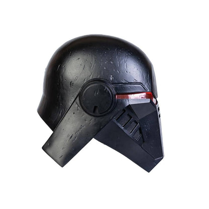 Star Wars Second Sister Helmet