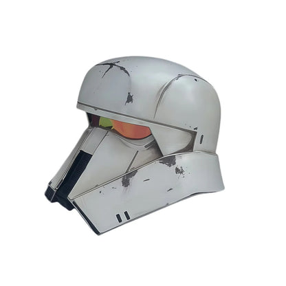 Star Wars Solo Film Ranger Trooper Helmet Replica