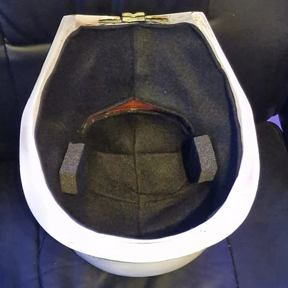 Star Wars Solo Film Ranger Trooper Helmet Replica