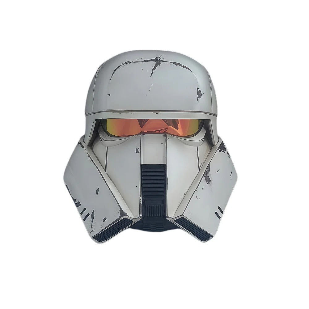 Star Wars Solo Film Ranger Trooper Helmet Replica