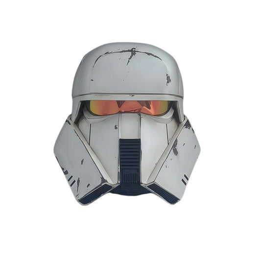 Star Wars Solo Film Ranger Trooper Helmet Replica