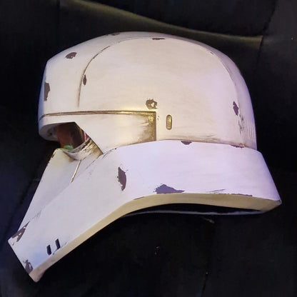 Star Wars Solo Film Ranger Trooper Helmet Replica