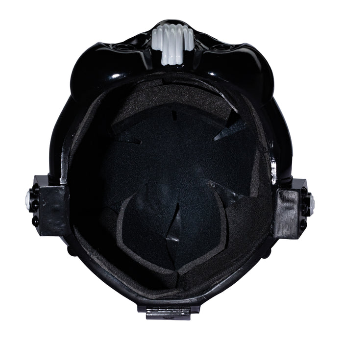 Star Wars Squadrons Tie Pilot Resin Helmet